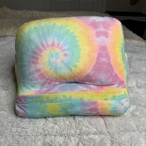 IPad Holder Tie Dye